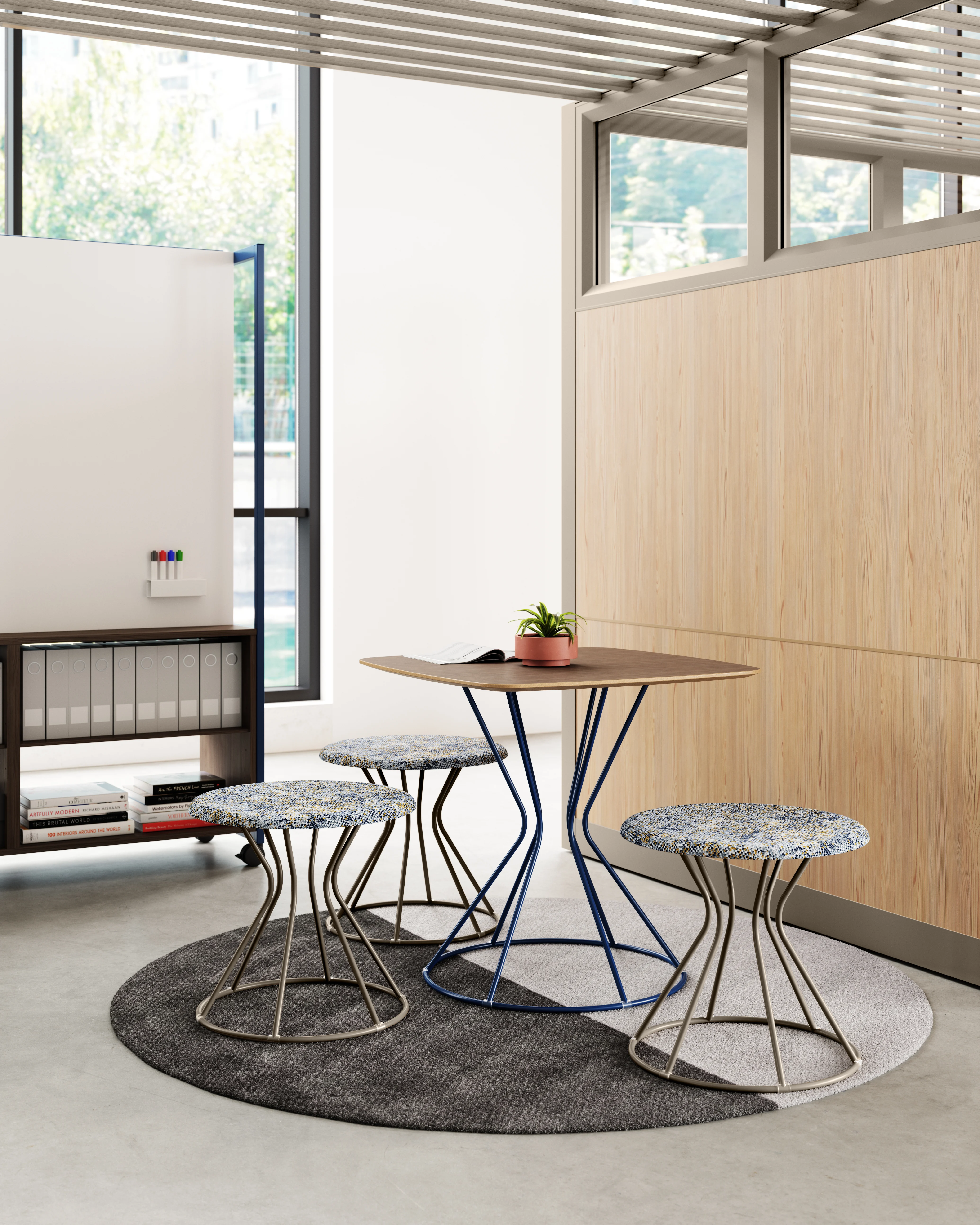 09Jelsen_Cover_04_UpdatedSilve